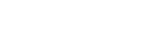 TheBoatApp Logo